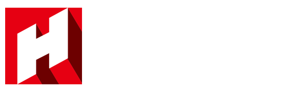 HB火博·(中国)体育-HB欢迎您